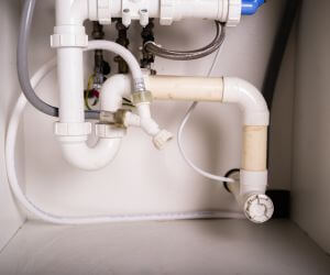 About Emergency plumbing pros Hopkinton, RI